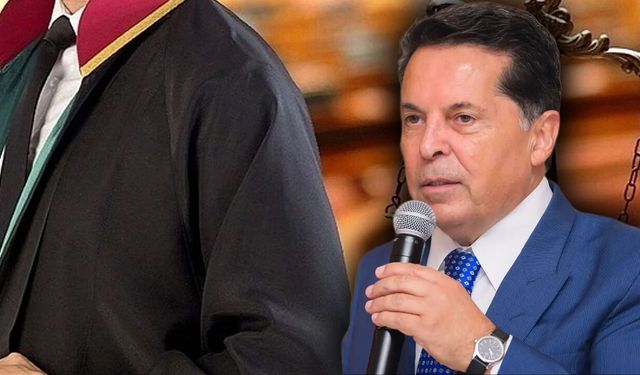 Ahmet Özer'in avukatlarından kritik başvuru