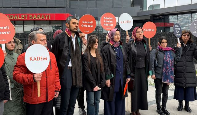 Ayşe Tokyaz İçin Adalet Sınavı: "Bir Valize Sığdırılan Hayatın Hesabı Sorulacak!"