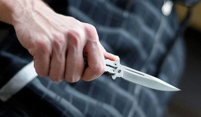 Çekmeköy’de Okulda Dehşet: Bir Öğrenci 2 Öğretmen ve 1 Arkadaşını Bıçakladı