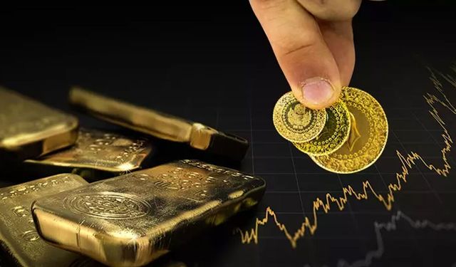 Hürmüz Boğazı Kapatıldı, Küresel Piyasalar Alarma Geçti