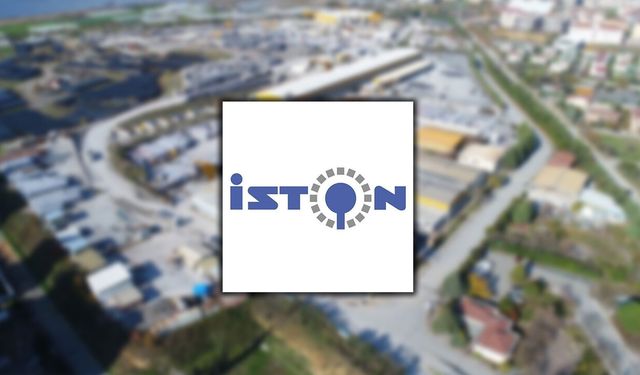 İSTON’dan “Yargıyı Kazandı” Haberi İçin Düzeltme ve Cevap