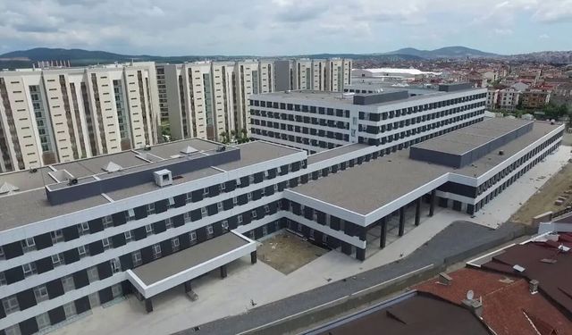 İstanbul'da Sağlık Yatırımları Hız Kesmiyor: 150 Yeni Aile Sağlığı Merkezi