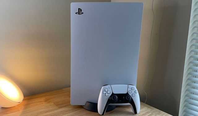 Konsol Dünyasında 'Zam' Miladı: 2 Nisan’dan İtibaren PS5 Almak Zorlaşacak!