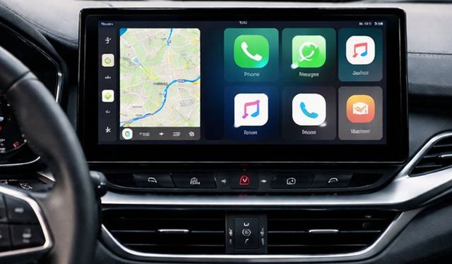 Multimedya Ekranlarında ‘Siyah Ekran’ Dönemi: 1 Nisan’a Kadar Sökülmeyen Yandı!