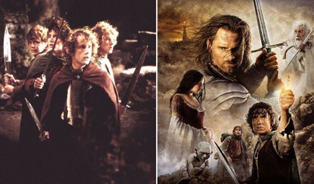 Orta Dünya’da Yeni Bir Sayfa Açılıyor: "Shadow of The Past" Resmi Olarak Duyuruldu!