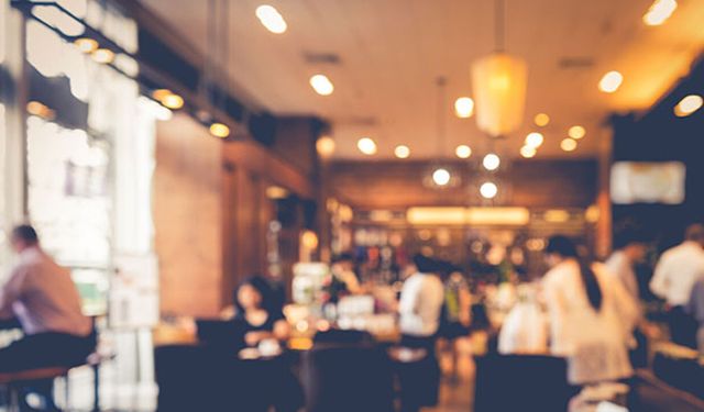 Restoran menülerine ayar çekildi; İçerik sorunu tarih oluyor