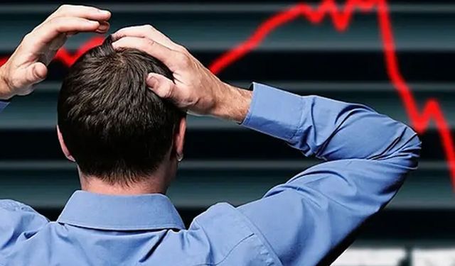 Roubini’den 2026 Senaryosu: "Trump, İran ile Tırmanmayı Tercih Edecek!"