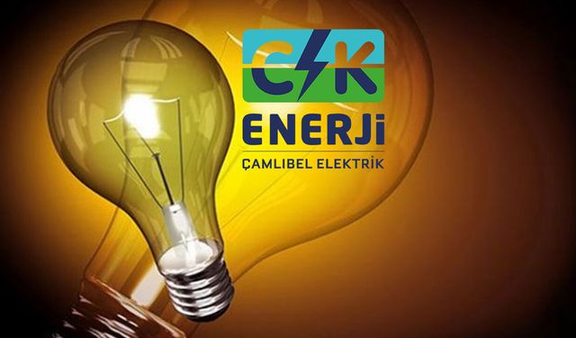 Sahte Kontratla Abonelik İddiası ve 81 Bin TL'lik Borç