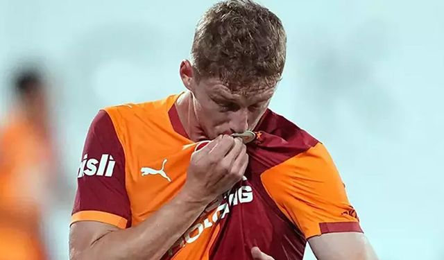 Son dakika: Metehan Baltacı tahliye edildi