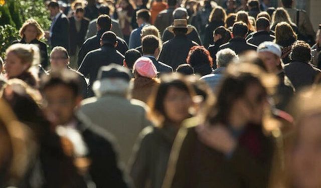 TÜİK Şubat 2026 İşsizlik Verilerini Açıkladı: İşsiz Sayısı 3 Milyona Dayandı, Gençlerde Alarm!