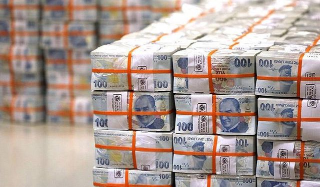 Yerel Yönetimlerde Yeni Dönem: Belediyelere Sıkı Denetim ve Mali Disiplin Geliyor