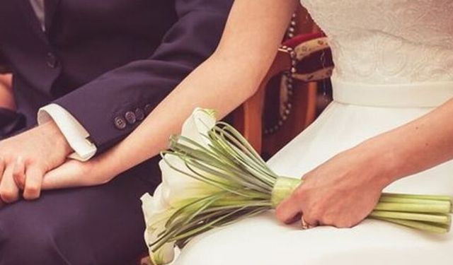 Yuva Kurmak İsteyen Gençlere Müjde: 250 Bin TL Faizsiz Kredi ve Dev İndirimler!