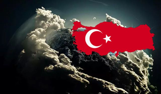 24 Yıl Sonra Tarih Tekerrür Mü Ediyor? 2002 ve 2026 Arasındaki Ürkütücü Benzerlikler