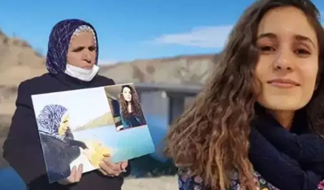 6 Yıllık Karanlık Aydınlanıyor mu? Gülistan Doku Dosyasında Kritik Viraj: 7 Şüpheli Adliyede!