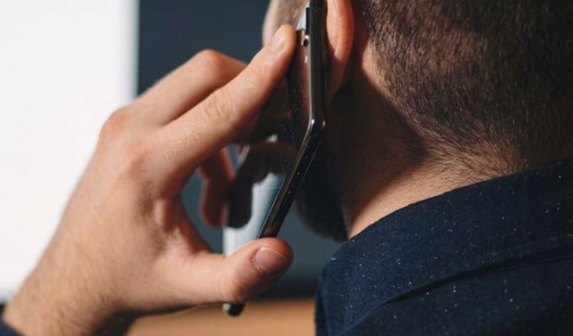 Alo Demenin Bedeli Ağırlaştı: İletişim Ücretlerine %15,8 Zam!