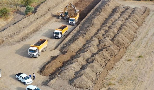 BYD’ye 1 Milyar Dolarlık Dev Ceza Şoku: Fabrika Sözü Tutulmadı, Fatura Kesiliyor!