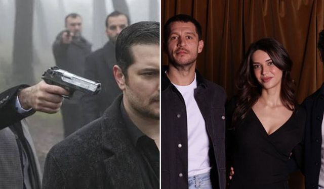 Bu Akşam Diziler Yayınlanacak mı? 16 Nisan 2026 Perşembe Yayın Akışı: Yeraltı ve Eşref Rüya Kararı!