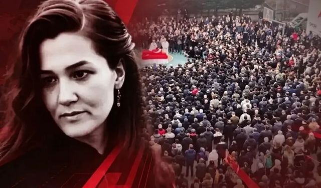 Çekmeköy Okul Saldırısı Soruşturması Tamamlandı: "Dexter" Lakaplı Saldırgan İçin 126 Yıl Hapis Talebi