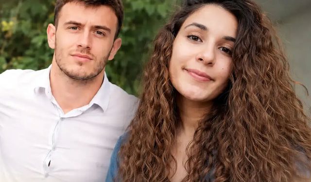 GÜLİSTAN DOKU SORUŞTURMASINDA "KASIRGA" ETKİSİ: ESKİ VALİ GÖZALTINDA, ZAYNAL ABAKAROV TUTUKLANDI!