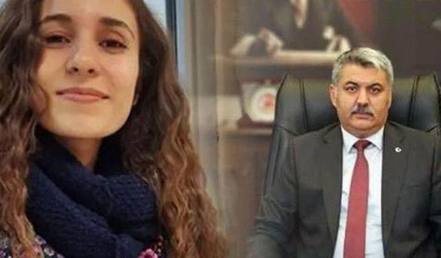 Gülistan Doku dosyasında 6 yıl sonra kritik eşik: Dönemin emniyet müdürü ifade verecek