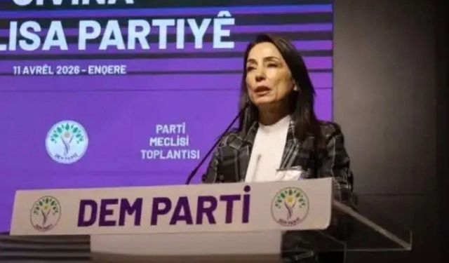 Hatimoğulları'ndan İktidara 'Enerji' Sorusu: "Hani Bulduğunuz Petrol, Hani Doğal Gaz?"