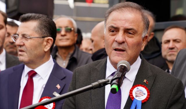 İBB Çekmeköy Kent Lokantası Açıldı! 20. Lezzet Durağında Menü ve Fiyatlar Belli Oldu