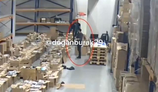 İstanbul Havalimanı’nda Gümrük Skandalı: 4 Personel "Usulsüzlük" Operasyonuyla Gözaltında!