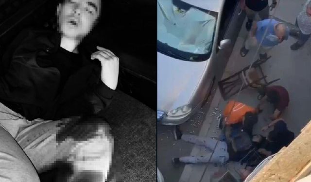 İzmir’deki Polis Katliamı Davasında Ailelerden Sert Tepki: "Milliyetçiliğin Arkasına Sığınmayın!"