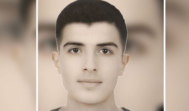 Kağıthane’de Sır Ölüm: Deniz Üsteğmen Evinde Başından Vurulmuş Halde Bulundu