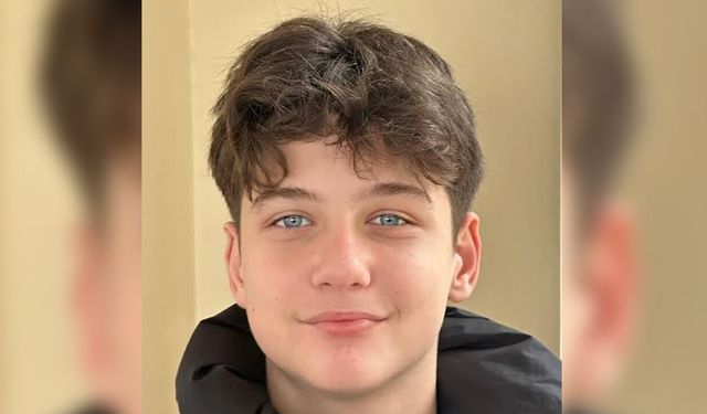 Katil Zanlısının Babasına "Bıçak" Davası: Yusuf Çekli Hâkim Karşısında!