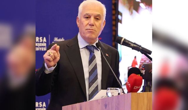 Mustafa Bozbey ve Turgay Erdem Tutuklandı! İşte Çarpıcı İfadeler