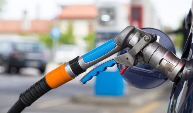 Ortadoğu’da Savaşın Bedeli Pompaya Kesildi: LPG’ye 4,5 Liralık Dev Zam!