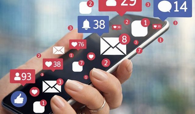 Sosyal Medyada "15 Yaş" Devrimi: TBMM Komisyonu’ndan Kritik Karar!