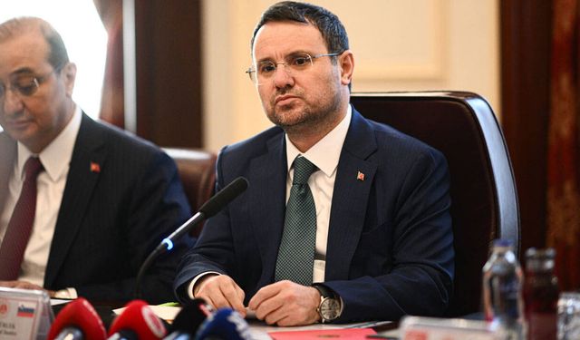 Sosyal Medyada "Anonimlik" Dönemi Bitiyor: T.C. Kimlik Numarasıyla Giriş Dönemi Başlıyor!