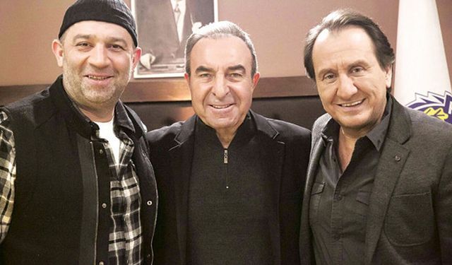 Arka Sokaklar Bitiyor mu? Sosyal Medyayı Sallayan Kararın Perde Arkası Belli Oldu!