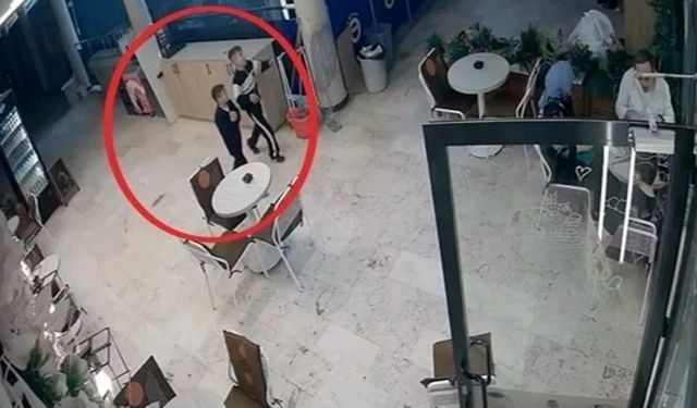 Bursa'da Akılalmaz Olay: Fenerbahçeliler Derneği'ni Kundaklayan Çocukların İfadesi Şoke Etti!