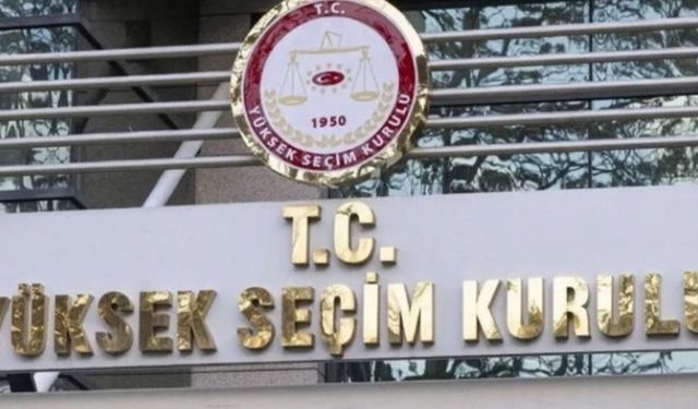 CHP'nin Kurultay İtirazına Yargıdan Ret: Mahkeme Tedbir Kararını Kaldırmadı!