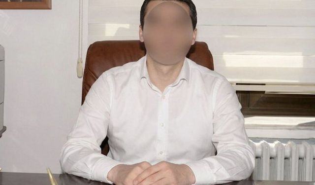 Dolandırıcıların Hedefinde Bu Kez Cumhuriyet Savcısı Vardı: 850 Bin Liralık "Ters İşlem" Tuzağı