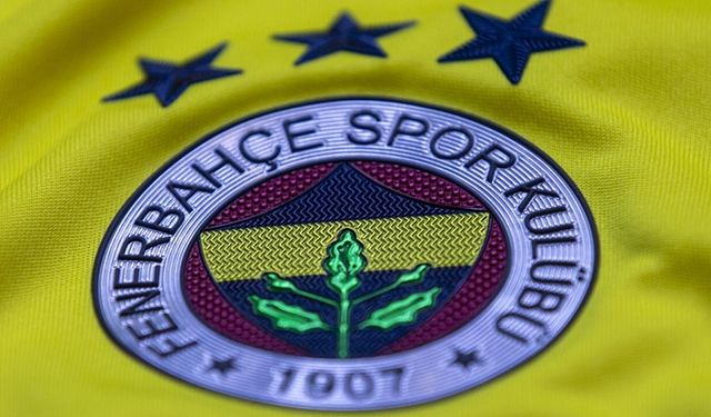 Fenerbahçe’ye UEFA’dan Dev Ceza Şoku! 15 Milyon Euro’luk Yaptırım Yolda