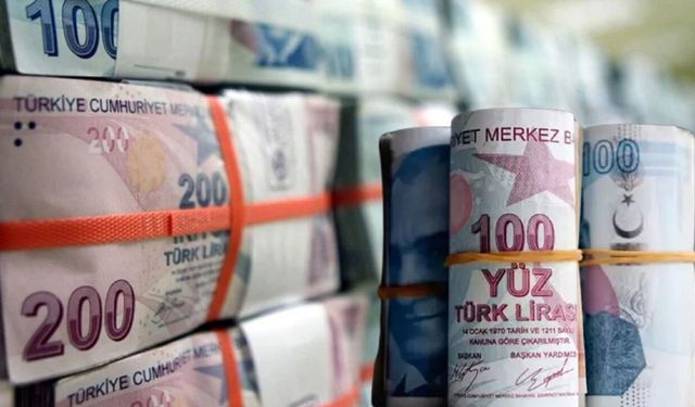 Mevduat Faizlerinde Mayıs Güncellemesi: 2 Milyon TL’nin 32 Günlük Getirisi Ne Kadar Oldu?