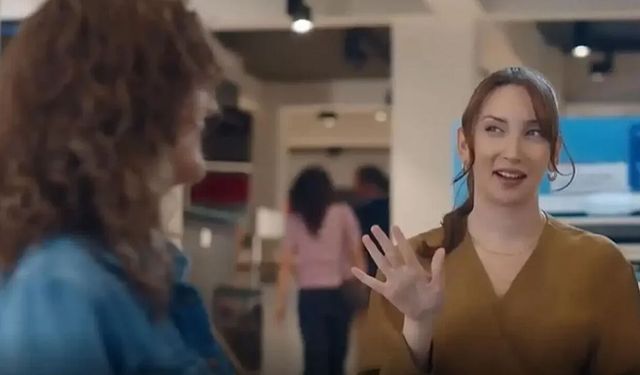 RTÜK’ten Bosch’un Anneler Günü Reklamına İnceleme