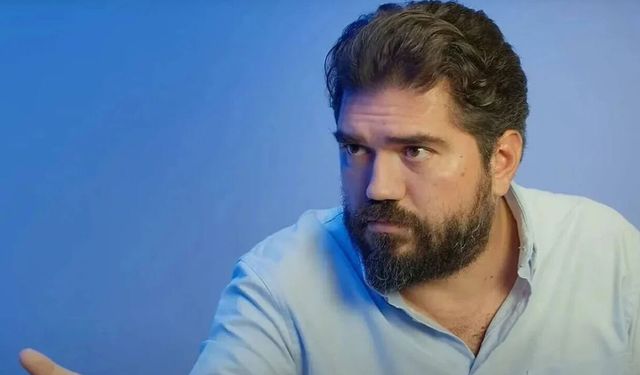Yasa Dışı Bahis Operasyonunda Şok Gözaltı: Rasim Ozan Kütahyalı ve Çok Sayıda İsim Yakalandı