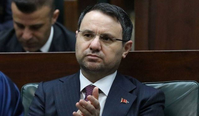 55 İlde Yasa Dışı Bahis Operasyonu: 70 Milyarlık Dev Hacim Çökertildi, 221 Gözaltı Kararı!