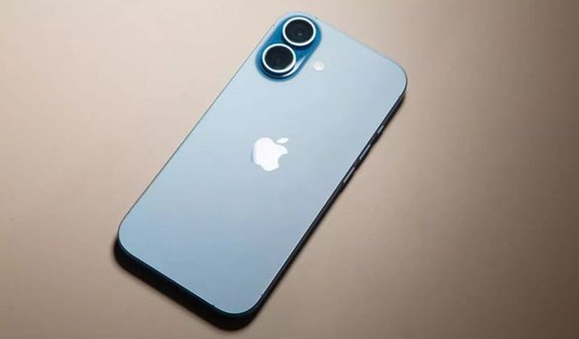 Apple’dan Büyük Sürpriz: iPhone 18 Daha Yüksek RAM ile Gelecek Ama Fiyatı Aynı Kalacak!
