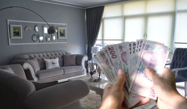 Evlenmek İsteyene Beyaz Eşya Şoku: 10 Yılda 20 Kat Zamlandı, Set Almak İçin 6 Asgari Ücret Şart!