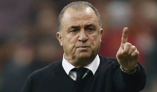 Fatih Terim’den Avustralya Maçı Sonrası Net Mesaj: "Biten Her Şey, Başlayan Başka Bir Şeydir!"