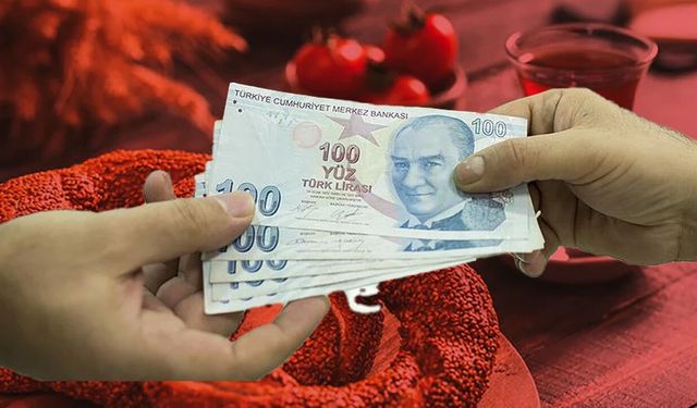 Haziran Ayı Açlık ve Yoksulluk Sınırı Açıklandı: Açlık Sınırı 35 Bin Lirayı Aştı