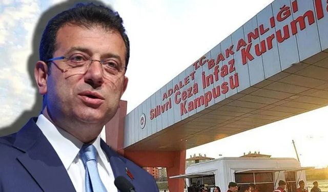 İmamoğlu'ndan Çarpıcı Röportaj: Kılıçdaroğlu'na Ağır Sözler!