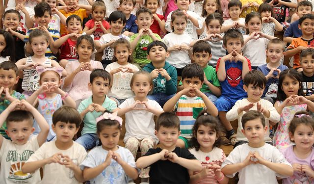 YUVAMIZ İSTANBUL YENİ DÖNEM BAŞLIYOR: İŞTE BAŞVURU EKRANI