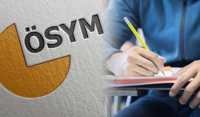 2026 YKS SON DAKİKA: AYT Türk Dili ve Edebiyatı 20. Soru İptal Edildi